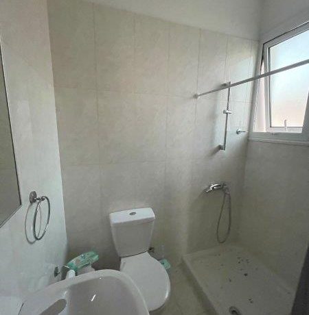 Single Room En suite